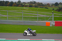 03-02-2019-Grantham-Pegasus-Trial-Stainby;donington-no-limits-trackday;donington-park-photographs;donington-trackday-photographs;enduro-digital-images;eventdigitalimages;no-limits-trackdays;peter-wileman-photography;trackday-digital-images;trackday-photos